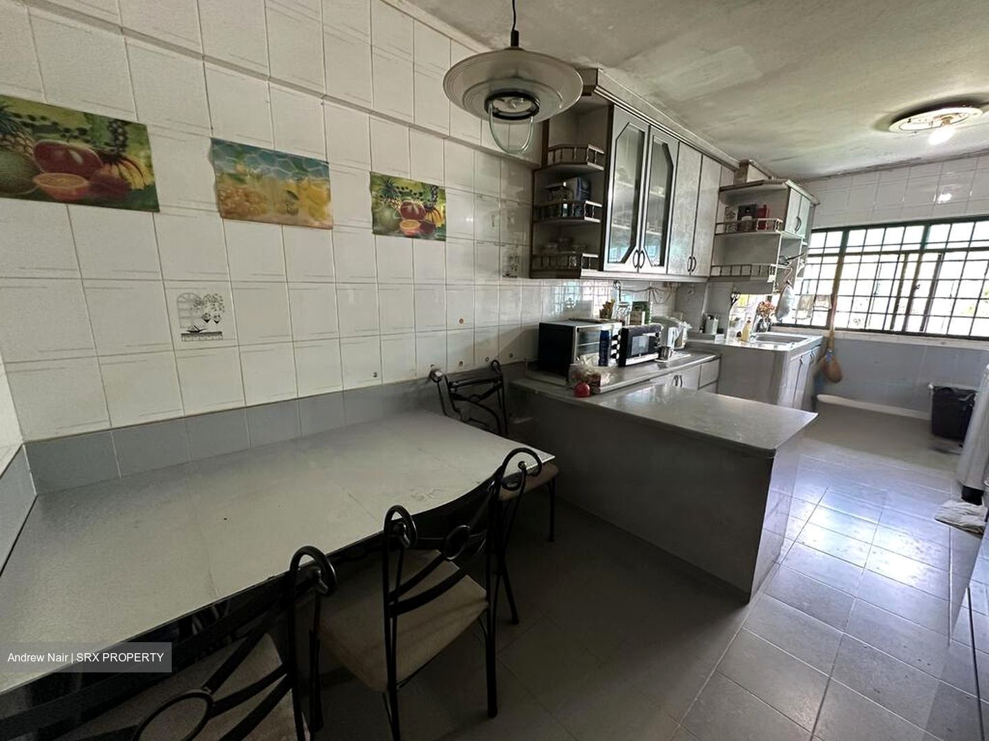 Blk 252 Tampines Street 21 (Tampines), HDB 3 Rooms #450494761